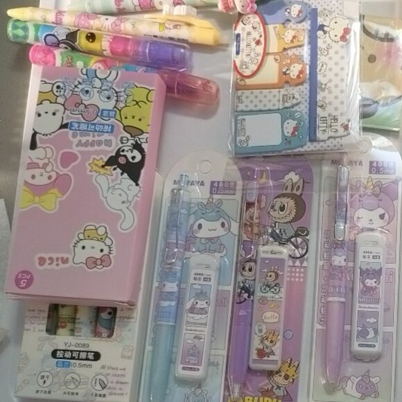 Private Listing for rachchapmn - Picture 1 of 2